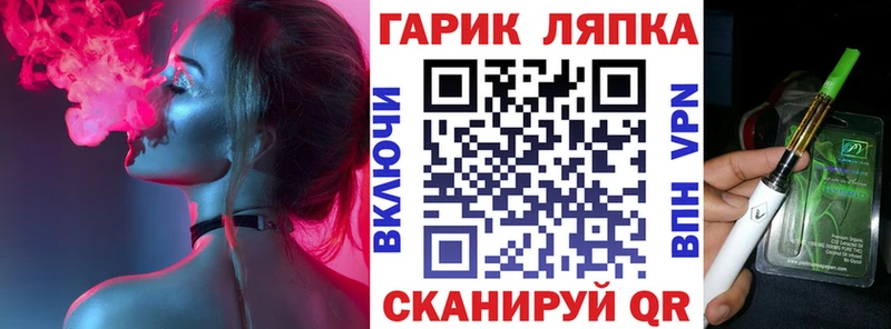 ГАШИШ AMNESIA HAZE  где купить   Александровское 