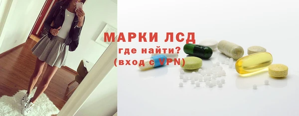 винт Алзамай